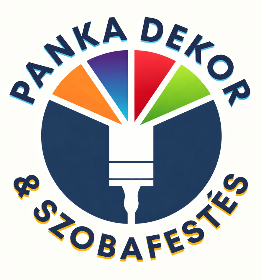 Pécsi festő